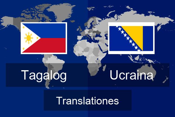  Ucraina Translationes