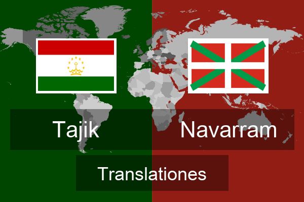  Navarram Translationes