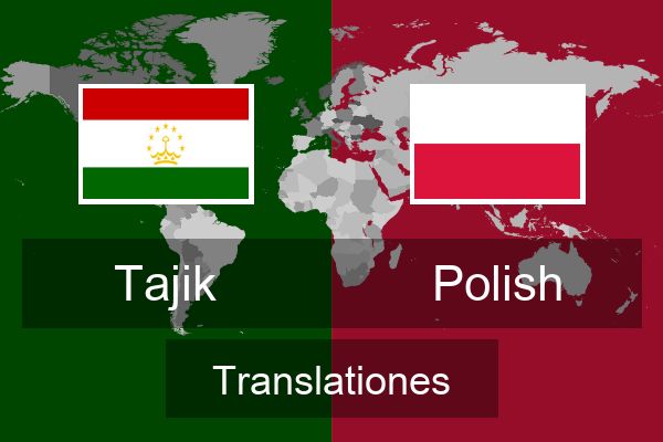  Polish Translationes