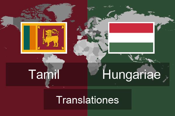  Hungariae Translationes