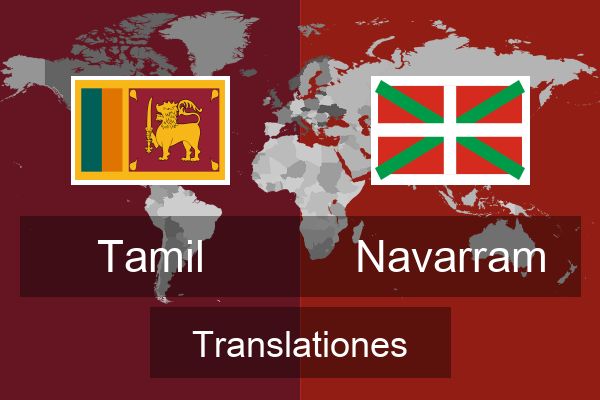 Navarram Translationes