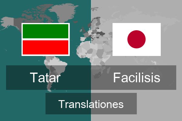  Facilisis Translationes