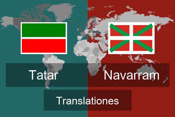  Navarram Translationes