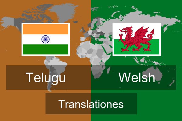  Welsh Translationes