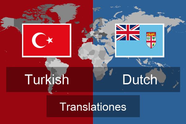  Dutch Translationes