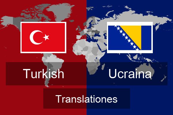  Ucraina Translationes