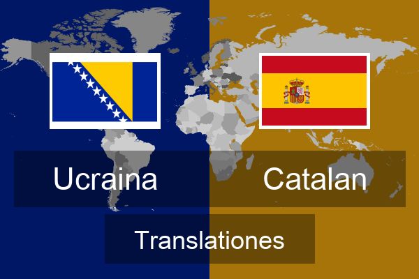  Catalan Translationes