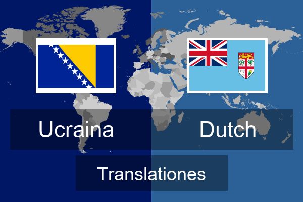  Dutch Translationes