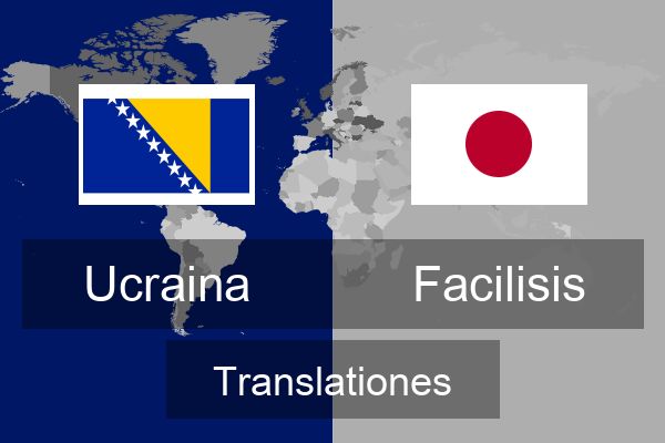  Facilisis Translationes