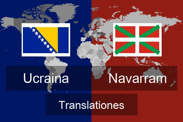  Navarram Translationes