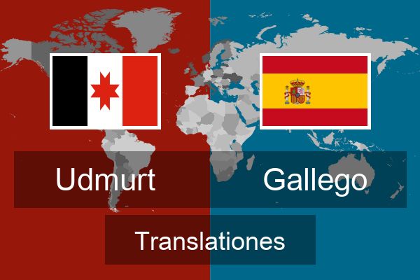  Gallego Translationes