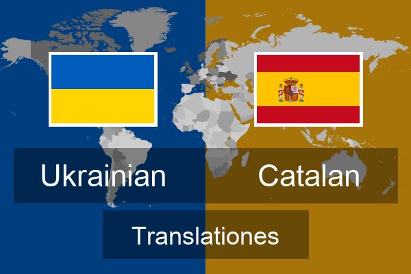  Catalan Translationes