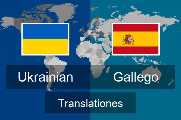  Gallego Translationes