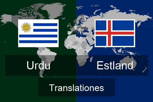  Estland Translationes