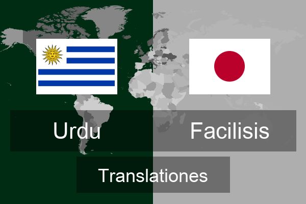  Facilisis Translationes