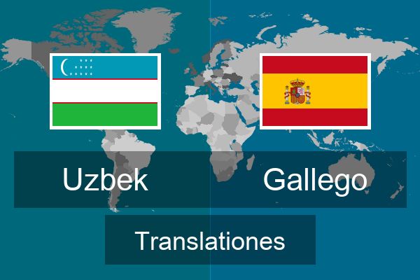  Gallego Translationes