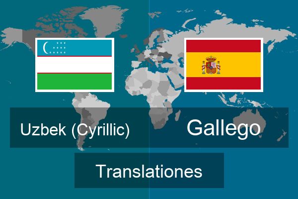  Gallego Translationes