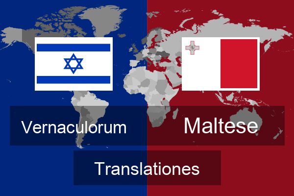  Maltese Translationes