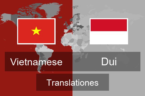  Dui Translationes