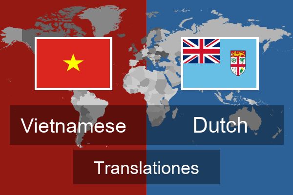  Dutch Translationes