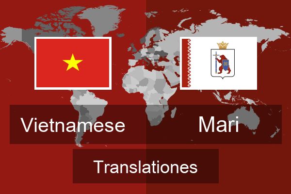  Mari Translationes