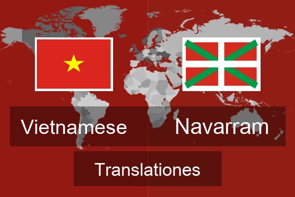  Navarram Translationes