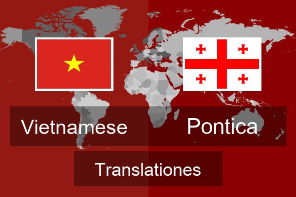  Pontica Translationes