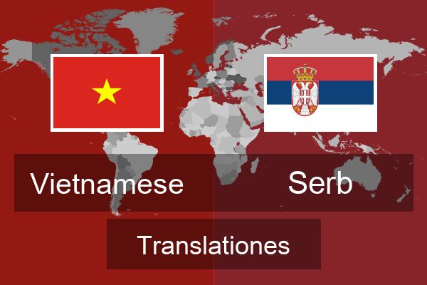  Serb Translationes