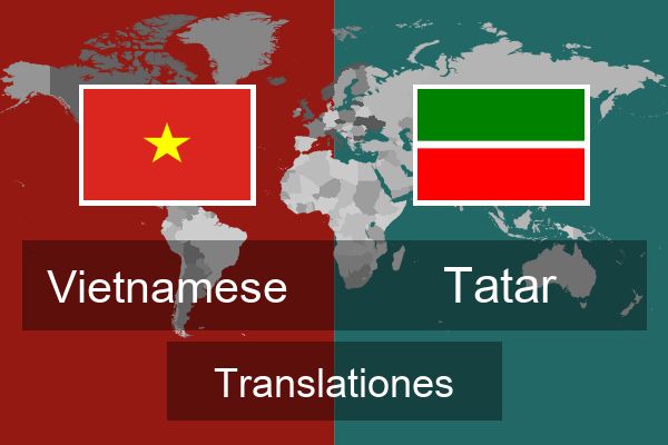  Tatar Translationes