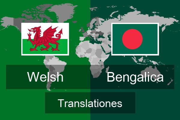  Bengalica Translationes