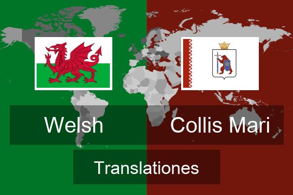  Collis Mari Translationes