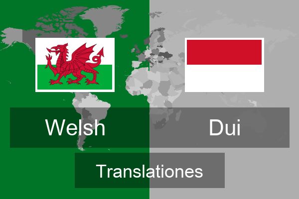  Dui Translationes