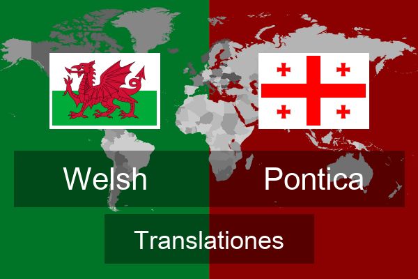  Pontica Translationes