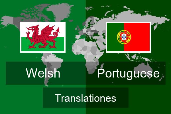  Portuguese Translationes