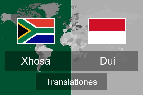  Dui Translationes