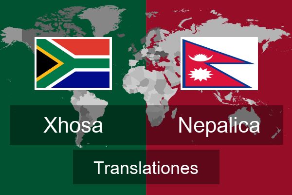  Nepalica Translationes