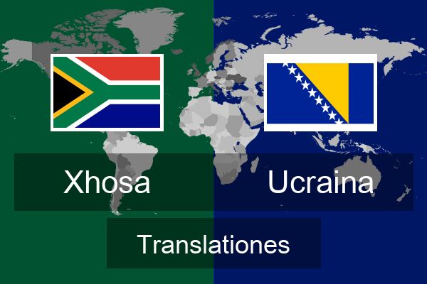  Ucraina Translationes