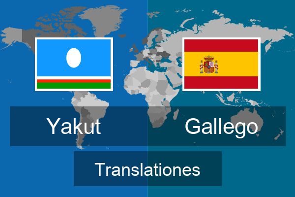  Gallego Translationes