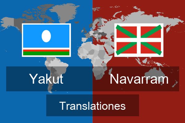  Navarram Translationes