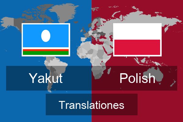  Polish Translationes