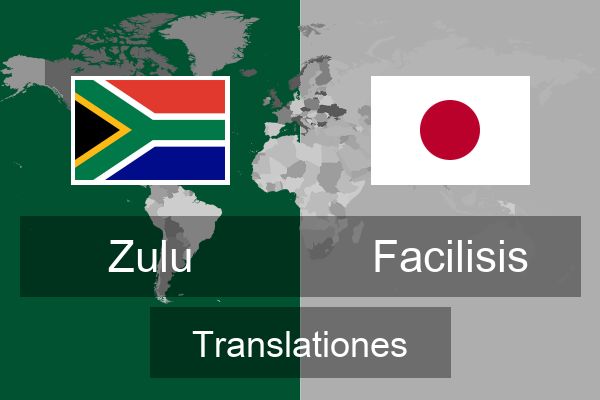  Facilisis Translationes