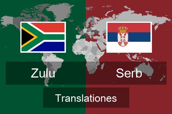  Serb Translationes