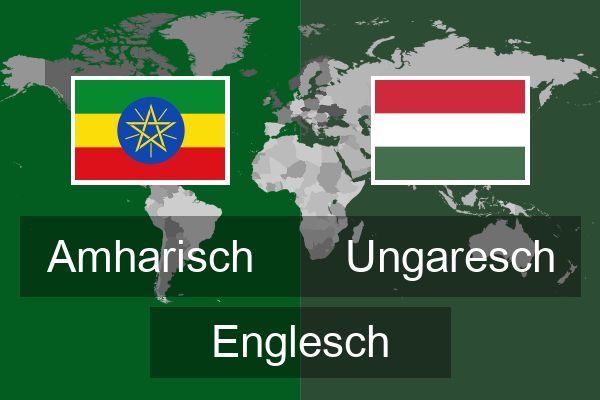  Ungaresch Englesch