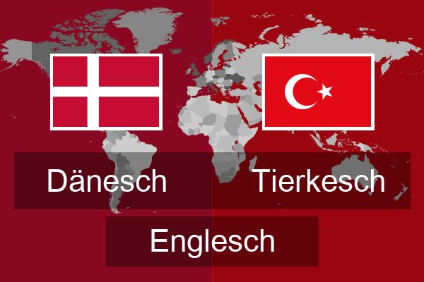  Tierkesch Englesch