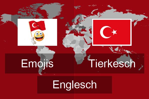  Tierkesch Englesch