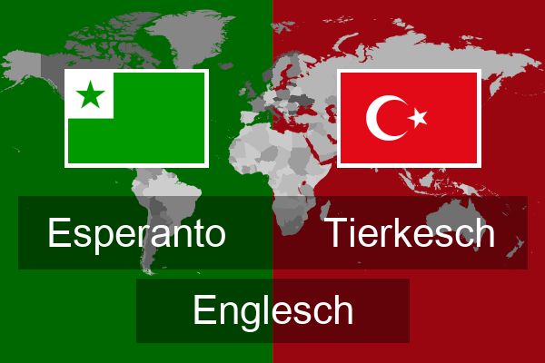  Tierkesch Englesch