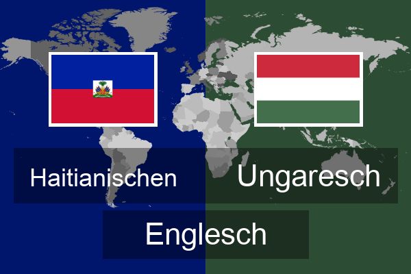  Ungaresch Englesch