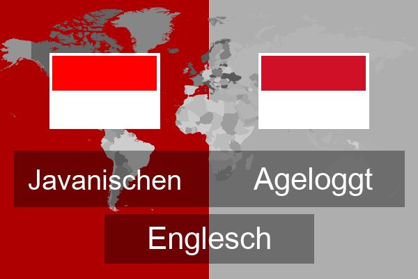  Ageloggt Englesch