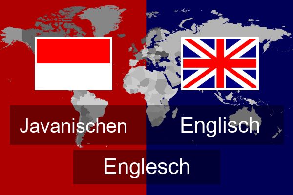  Englisch Englesch