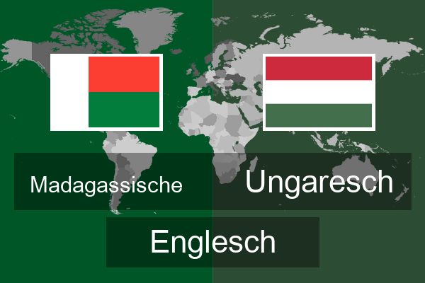  Ungaresch Englesch
